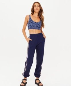 Echoappare.shopb01272d1cd 2