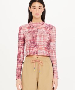 Echoappare.shopb192a92f42 1