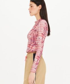 Echoappare.shopb192a92f42 2