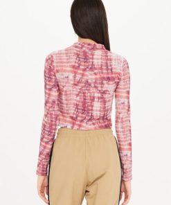 Echoappare.shopb192a92f42 3