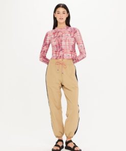 Echoappare.shopb192a92f42 4