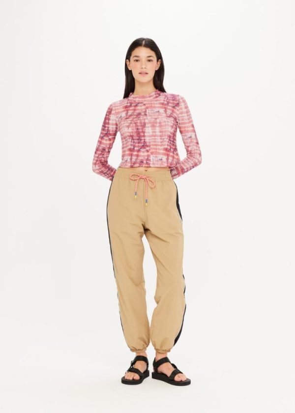 Echoappare.shopb192a92f42 4