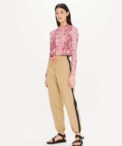 Echoappare.shopb192a92f42 5