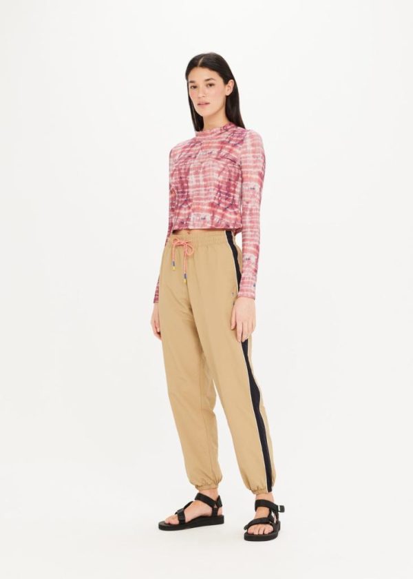 Echoappare.shopb192a92f42 5