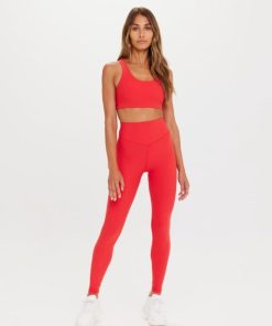 Echoappare.shopb237677db1 2