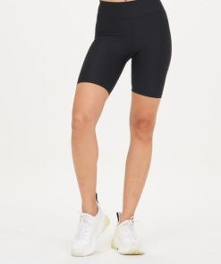 Echoappare.shopb2654098b3 4