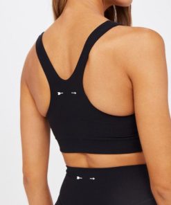 Echoappare.shopb2a562d067 2