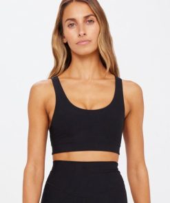 Echoappare.shopb2a562d067 3