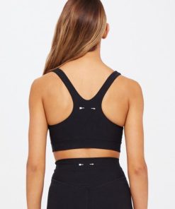 Echoappare.shopb2a562d067 4