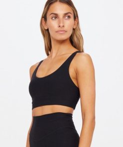 Echoappare.shopb2a562d067 5