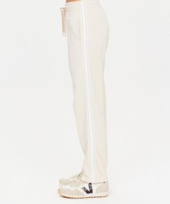 Echoappare.shopb2cc96c97e 2