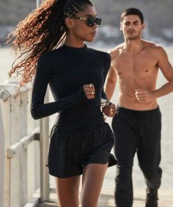 Echoappare.shopb349d51052 1