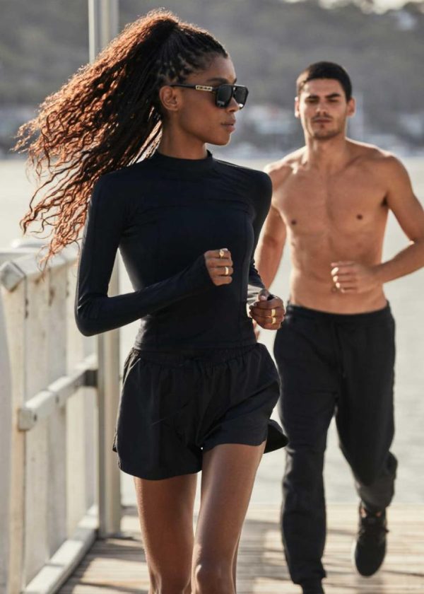 Echoappare.shopb349d51052 1