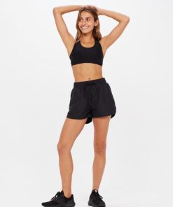 Echoappare.shopb349d51052 2