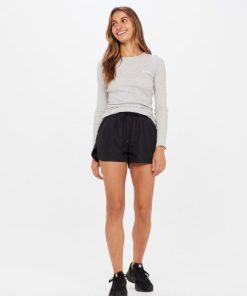 Echoappare.shopb349d51052 3