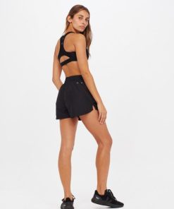 Echoappare.shopb349d51052 5