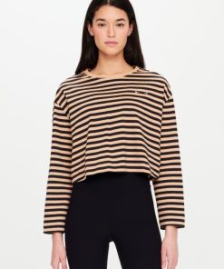 Echoappare.shopb421f4eb28 1