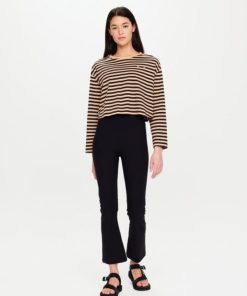 Echoappare.shopb421f4eb28 2