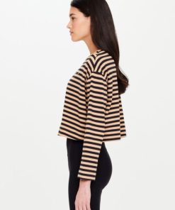 Echoappare.shopb421f4eb28 3