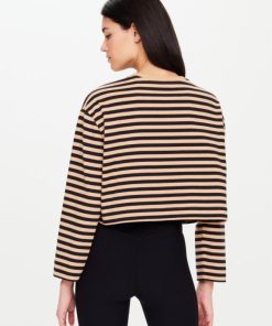 Echoappare.shopb421f4eb28 4