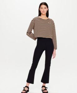 Echoappare.shopb421f4eb28 5