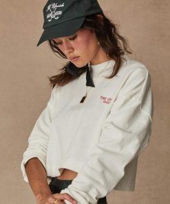 Echoappare.shopb50f370e81 1