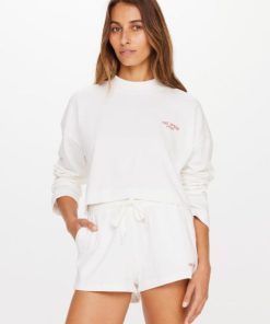 Echoappare.shopb50f370e81 2