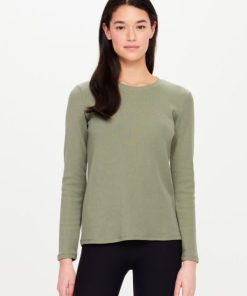 Echoappare.shopb596c20ce2 1