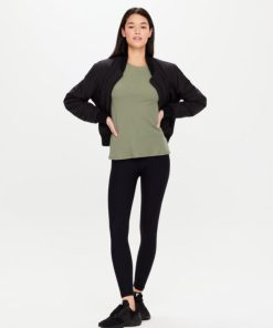 Echoappare.shopb596c20ce2 2