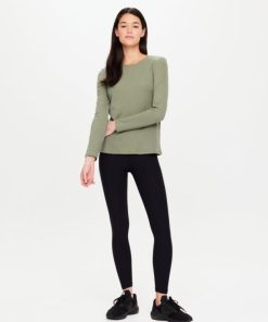 Echoappare.shopb596c20ce2 5