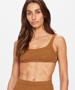 Echoappare.shopb7f0fced28 1