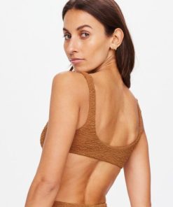 Echoappare.shopb7f0fced28 2