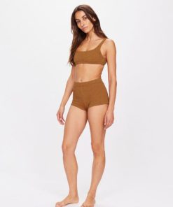 Echoappare.shopb7f0fced28 3