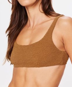 Echoappare.shopb7f0fced28 4