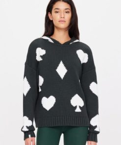 Echoappare.shopb92e6ab930 2