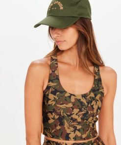 Echoappare.shopb9b7f3fc31 2