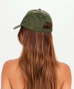 Echoappare.shopb9b7f3fc31 3