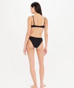 Echoappare.shopb9f013b9ec 3