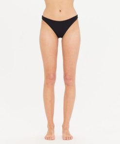 Echoappare.shopb9f013b9ec 4