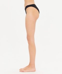 Echoappare.shopb9f013b9ec 5