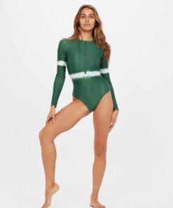 Echoappare.shopbb5069a77c 1