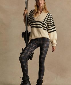 Echoappare.shopbbf505c3d1 1