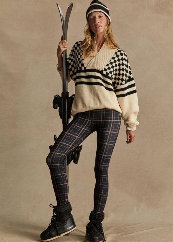 Echoappare.shopbbf505c3d1 1