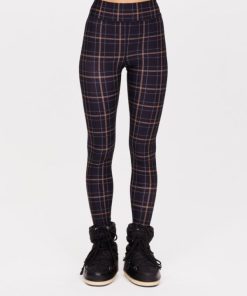 Echoappare.shopbbf505c3d1 2