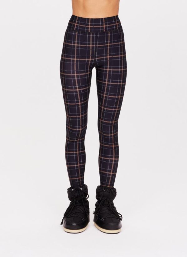 Echoappare.shopbbf505c3d1 2