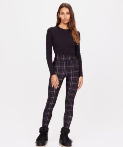 Echoappare.shopbbf505c3d1 3