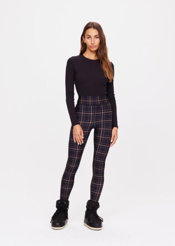 Echoappare.shopbbf505c3d1 3