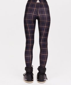 Echoappare.shopbbf505c3d1 5