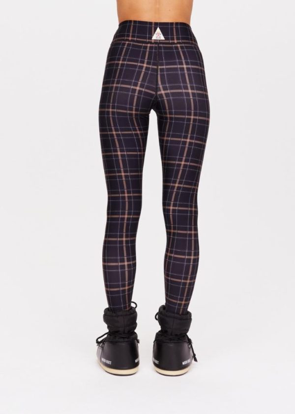 Echoappare.shopbbf505c3d1 5