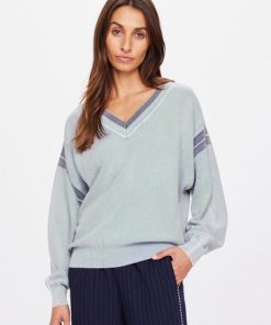 Echoappare.shopbc800fcaa5 1